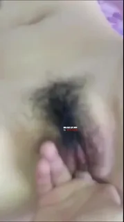 91视频推荐：玩弄姐姐的小穴 手机在线播放