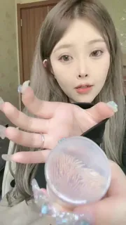 可爱小骚逼玉足诱惑 最新更新资源合集