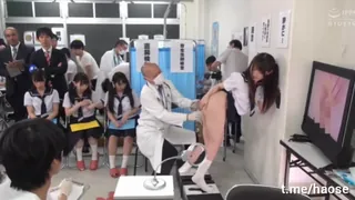 #高中女生身体检查 #男医生强奸内射患者 完整无删减版在线看