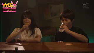 极品人妻主动挑逗肉棒 - 高清在线观看