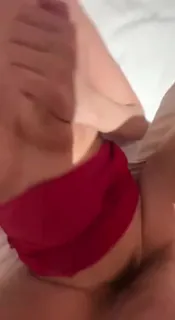 蒙眼女被爆操潮吹 - 极具视觉冲击力的猫咪av站内容