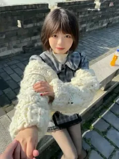 你的老婆表面上端庄秀丽01 - 实时更新的高清猫咪av站资源