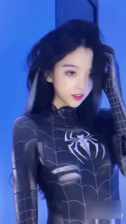 小哥哥求曹粉嫩小脚趾什么资源都可以找到电报 - 实时更新的高清猫咪av站资源