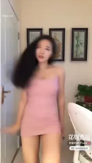 花椒群魔乱舞- 最新更新资源合集