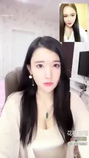 猫咪av站高分作品推荐：花椒群魔乱舞