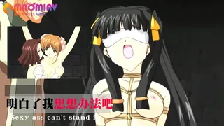 查看 明白了我想想办法吧 的详细介绍与播放