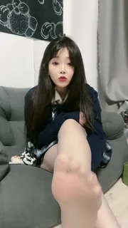 jk御姐姐姐的长腿诱惑 最新更新资源合集