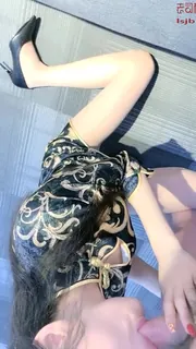 美腿高跟鞋插入无毛美穴 最新更新资源合集