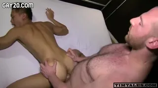 正在播放：消息来源: 凌雪倾国 (猫咪av站频道)