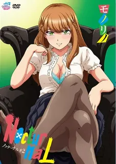 NocturnaL 。後编 最新更新资源合集