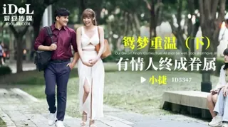 猫咪av站高分作品推荐：鸳鸯重温，有情人终成眷属