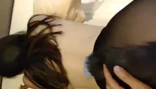 正在播放：淫荡小狐狸 (猫咪av站频道)