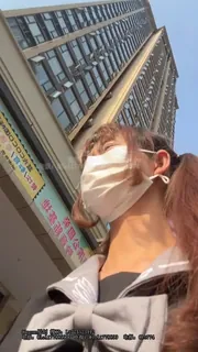 jk制服妹，就喜欢这款 完整无删减版在线看