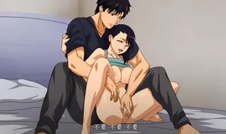 与讨厌姐姐的超契合H-1· - 实时更新的高清猫咪av站资源