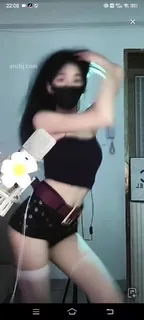 抖音喵喵直播骚舞整活= - 高清流媒体极速加载