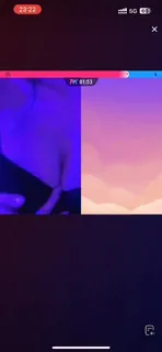 猫咪av站高分作品推荐：抖音喵喵直播骚舞整活_