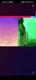 猫咪av站栏目：抖音喵喵 直播骚舞整活_- 精彩封面