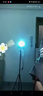 抖音喵喵直播骚舞整活= - 高清流媒体极速加载