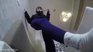 91视频推荐：第一人视角看女王调教 手机在线播放