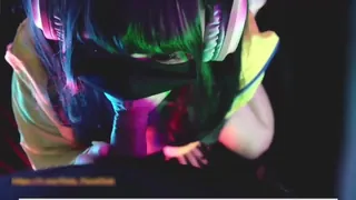 美女小玩家乖乖坐在角落等待小哥哥的宠爱 下 - 极具视觉冲击力的猫咪av站内容