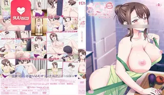 查看 憧憬的可爱妈妈 的详细介绍与播放