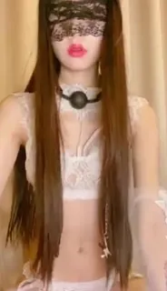 猫咪av站精选视频：拍给男友遭外流’‘ 完整版