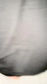 猫咪av站题材必看：今天第3炮好累 封面图