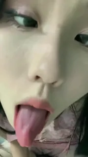 色女的露脸直播 最新更新资源合集