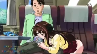 查看 动漫 在动车上给老公口交 的详细介绍与播放