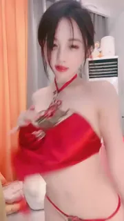 红色就很吉利 完整无删减版在线看