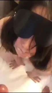 猫咪av站题材必看：颜射口暴超乖小母狗 封面图