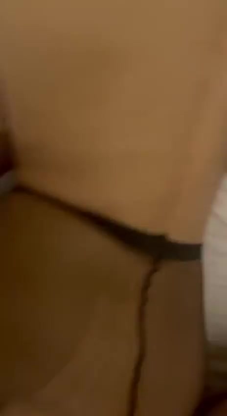 黑丝被撕开后入 优质原创视频在线直达