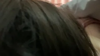 真实约操高颜值S校花女友无套抗腿爆操露脸 手机浏览器流畅观看预览