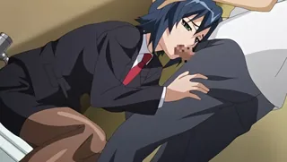 查看 女教師后宮！高冷黑絲大戰妖艷白絲，我全都要 的详细介绍与播放