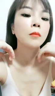 新人下海，【小奶茶】，良家小少妇首次脱光，小家碧玉型 最新更新资源合集