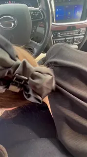 推特 #好战分子 车上口交酒店开房 - 高清在线观看