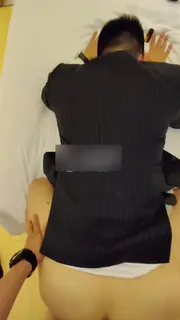 小黑柴+_04 手机浏览器流畅观看预览