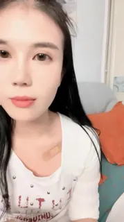 一线天小美 最新更新资源合集