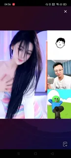 抖音骚舞大 杂烩- - 实时更新的高清猫咪av站资源