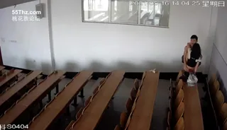 黑龙江科技大学教室打炮被流出 完整无删减版在线看