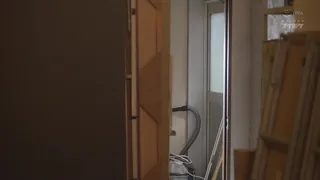 猫咪av站栏目：娱乐界的潜规则 精彩封面