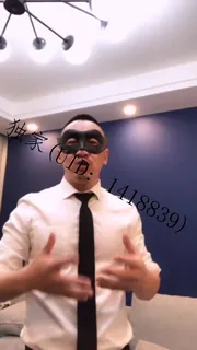 91视频官方收录：苦逼退伍军人 只能自给自足