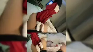 猫咪av站高分作品推荐：lo 袜