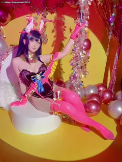 #星之迟迟 2023-10-C - 高清在线观看