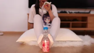 猫咪av站精选视频：#少女秩序 - EXVOL.14 #小葵 完整版