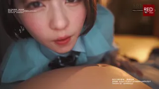 正在播放：爆操JK小骚货 (猫咪av站频道)