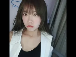 私房 长安妹妹-小怪兽 居家家里自慰 - 极具视觉冲击力的猫咪av站内容