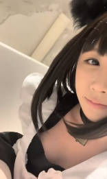 91社区热议作品：#京鱼儿_ 2 实拍