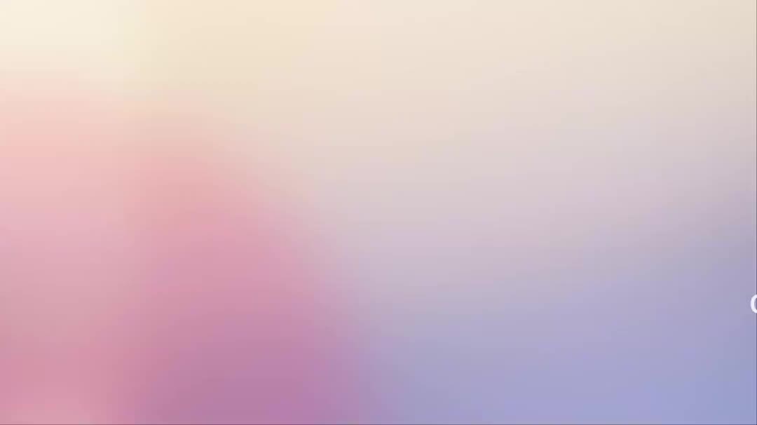 猫咪av站题材必看：肥臀经理少妇，进门不脱裤子直接按操内射 封面图