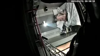 正在播放：性感妹子动作很骚 (猫咪av站频道)